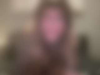 courtneysteele's Live Sex Cam Show