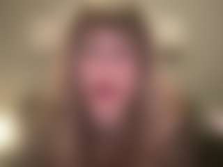 courtneysteele's Live Sex Cam Show