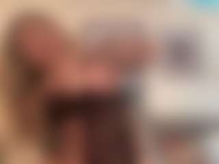 courtneysteele's Live Sex Cam Show