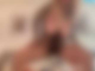 courtneysteele's Live Sex Cam Show