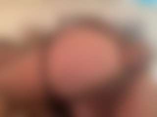 courtneysteele's Live Sex Cam Show