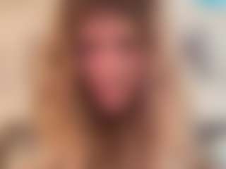 Live cam show with courtneysteele - Amateur on Camsoda