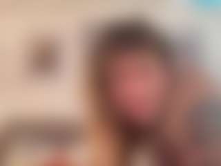 courtneysteele's Live Sex Cam Show