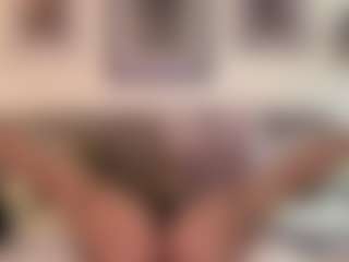 courtneysteele's Live Sex Cam Show