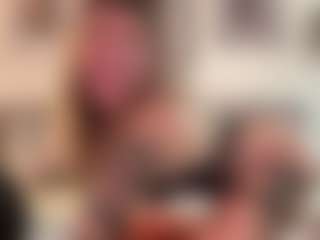 courtneysteele's Live Sex Cam Show