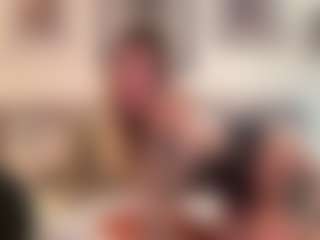 courtneysteele's Live Sex Cam Show
