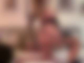 courtneysteele's Live Sex Cam Show