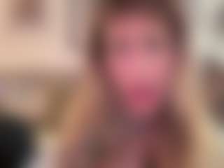 courtneysteele's Live Sex Cam Show