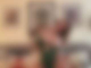 courtneysteele's Live Sex Cam Show
