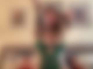 courtneysteele's Live Sex Cam Show