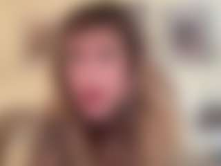 courtneysteele's Live Sex Cam Show