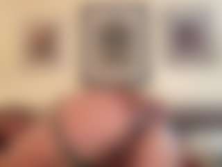 courtneysteele's Live Sex Cam Show