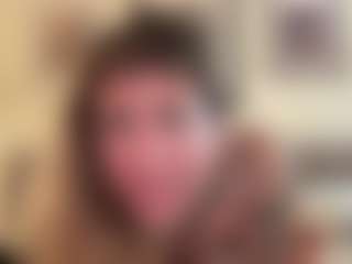 Live cam show with courtneysteele - Bedroom on camwithhim.com