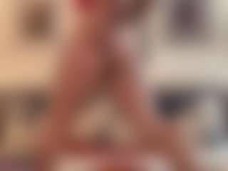 courtneysteele's Live Sex Cam Show
