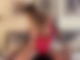 courtneysteele's Live Sex Cam Show
