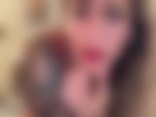 courtneysteele's Live Sex Cam Show