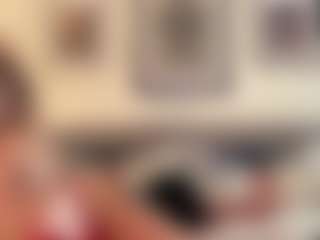 courtneysteele's Live Sex Cam Show