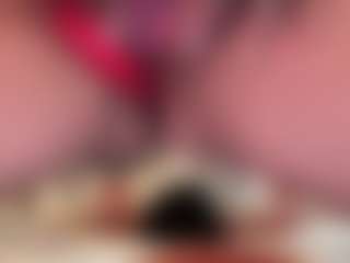 courtneysteele's Live Sex Cam Show