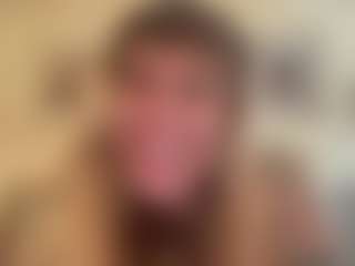 courtneysteele's Live Sex Cam Show