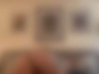courtneysteele's Live Sex Cam Show