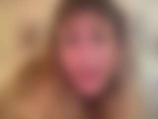 courtneysteele's Live Sex Cam Show