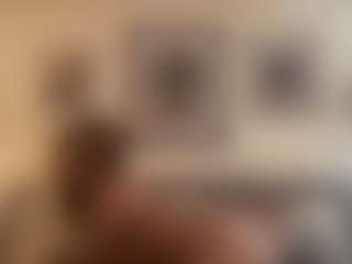 courtneysteele's Live Sex Cam Show