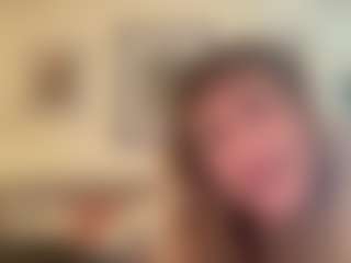 courtneysteele's Live Sex Cam Show