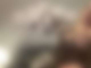 courtneysteele's Live Sex Cam Show
