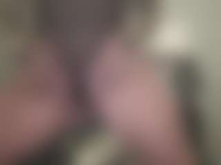 courtneysteele's Live Sex Cam Show