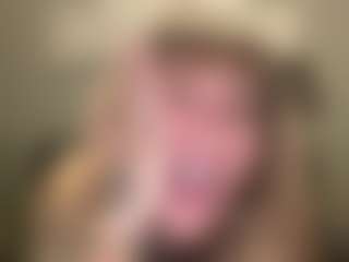 courtneysteele's Live Sex Cam Show