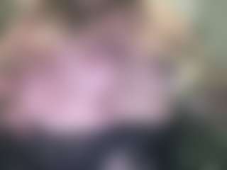 courtneysteele's Live Sex Cam Show