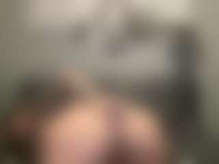 courtneysteele's Live Sex Cam Show