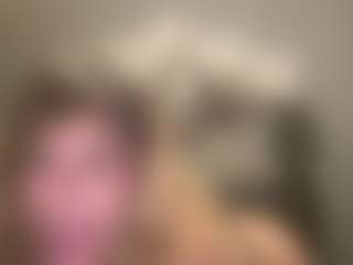 courtneysteele's Live Sex Cam Show