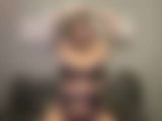 courtneysteele's Live Sex Cam Show