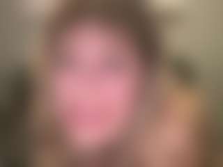 courtneysteele's Live Sex Cam Show