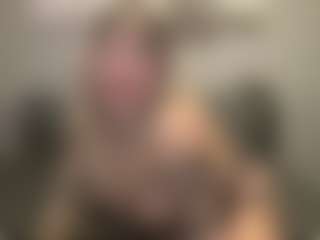 Courtneysteele