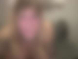 courtneysteele's Live Sex Cam Show