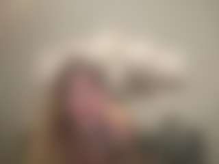 courtneysteele's Live Sex Cam Show