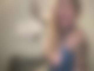 courtneysteele's Live Sex Cam Show