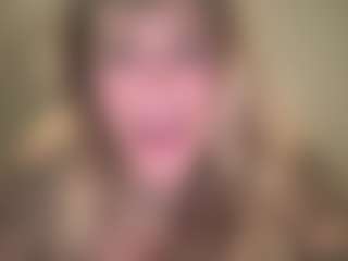 courtneysteele's Live Sex Cam Show