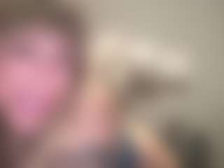courtneysteele's Live Sex Cam Show