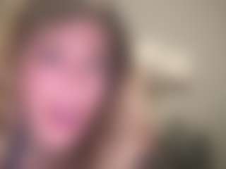 courtneysteele's Live Sex Cam Show