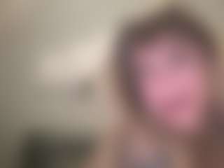 courtneysteele's Live Sex Cam Show