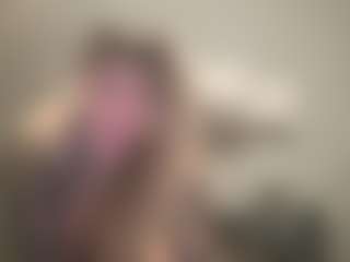 courtneysteele's Live Sex Cam Show