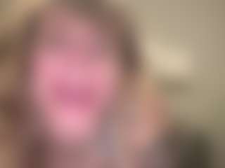 courtneysteele's Live Sex Cam Show