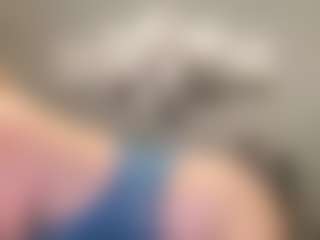 courtneysteele's Live Sex Cam Show