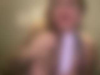 courtneysteele's Live Sex Cam Show