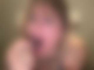 courtneysteele's Live Sex Cam Show