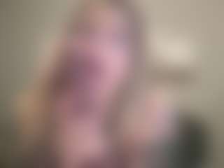 courtneysteele's Live Sex Cam Show