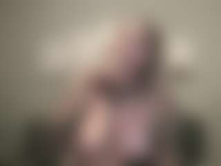 courtneysteele's Live Sex Cam Show